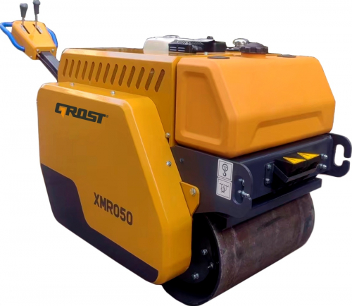 Желаете арендовать в Ижевске? Наша компания предлагает прокат по выгодной цене за сутки, с возможностью экспресс-доставки круглосуточно. Получите скидку до 40% и экономьте при каждом заказе. При аренде в ночное время цена уменьшится еще на 30%. Не упустите возможность воспользоваться нашими выгодными условиями!