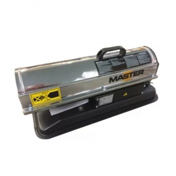 Master DD 20 CEL по доступной цене в Ижевске. Не теряйте времени и заказывайте у нас прямо сейчас! Надежное качество и выгодные условия ждут вас.