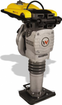 Wacker Neuson BS 50-2I 11 по доступной цене в Ижевске. Не теряйте времени и заказывайте у нас прямо сейчас! Надежное качество и выгодные условия ждут вас.