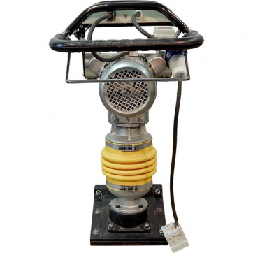  по выгодной цене в Ижевске. Надежное качество и лучшие условия ждут вас.