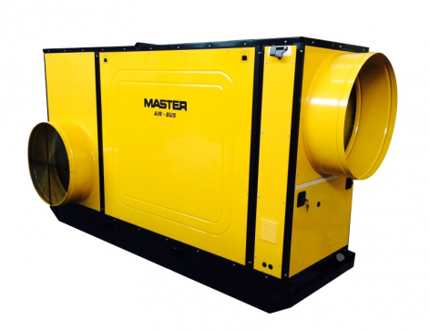 Master BV 690 RENT по выгодной цене в Ижевске. Надежное качество и лучшие условия ждут вас.