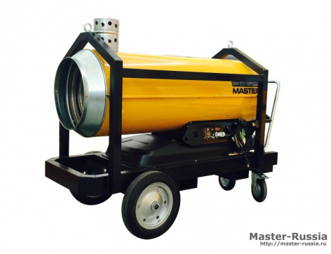 Master BV 290 RENT по выгодной цене в Ижевске. Надежное качество и лучшие условия ждут вас.