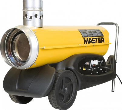 Master BV 77 E по выгодной цене в Ижевске. Надежное качество и лучшие условия ждут вас.