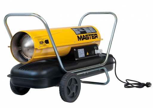 Master B 150 CED по выгодной цене в Ижевске. Надежное качество и лучшие условия ждут вас.