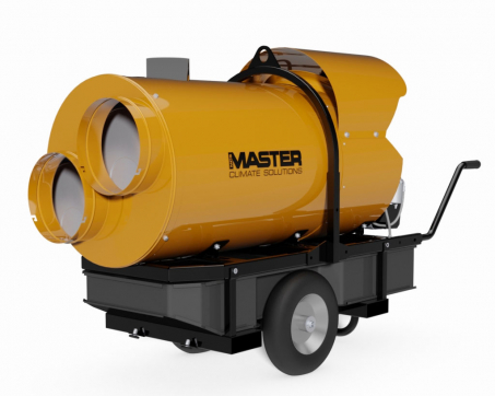 Master BV 500 - 13 CR по выгодной цене в Ижевске. Надежное качество и лучшие условия ждут вас.