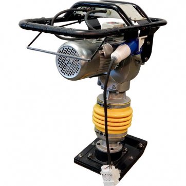  по выгодной цене в Ижевске. Надежное качество и лучшие условия ждут вас.