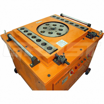  по выгодной цене в Ижевске. Надежное качество и лучшие условия ждут вас.