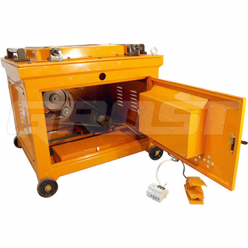  по выгодной цене в Ижевске. Надежное качество и лучшие условия ждут вас.