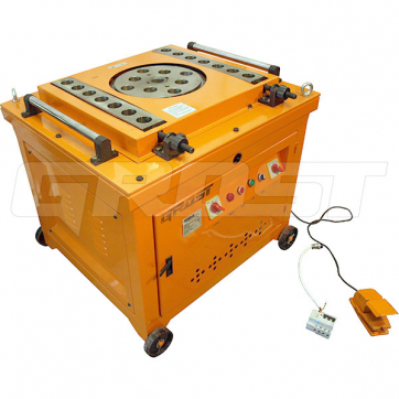  по выгодной цене в Ижевске. Надежное качество и лучшие условия ждут вас.