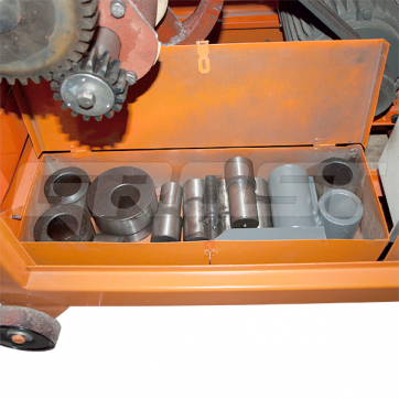  по выгодной цене в Ижевске. Надежное качество и лучшие условия ждут вас.