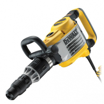 Отбойный молоток DeWalt D25902K в прокат в Ижевске. У нас лучшая цена за сутки! Возможность взять в аренду с выгодной скидкой до 40% при экспресс доставке 24/7. И помните, ночью стоимость еще дешевле на 30%! #арендапрокат #виброплита #выгодно