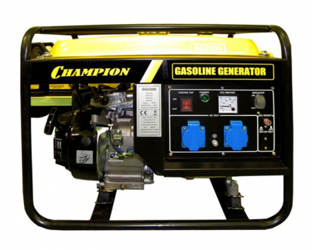  по выгодной цене в Ижевске. Надежное качество и лучшие условия ждут вас.