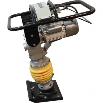  по выгодной цене в Ижевске. Надежное качество и лучшие условия ждут вас.