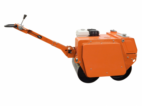  по выгодной цене в Ижевске. Надежное качество и лучшие условия ждут вас.