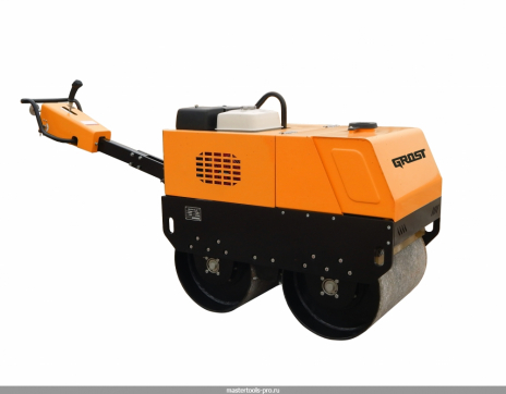  по выгодной цене в Ижевске. Надежное качество и лучшие условия ждут вас.