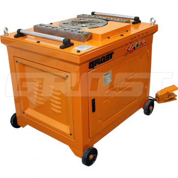  по выгодной цене в Ижевске. Надежное качество и лучшие условия ждут вас.