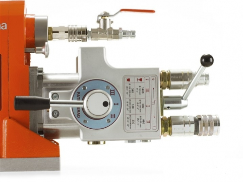  по выгодной цене в Ижевске. Надежное качество и лучшие условия ждут вас.