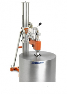  по выгодной цене в Ижевске. Надежное качество и лучшие условия ждут вас.