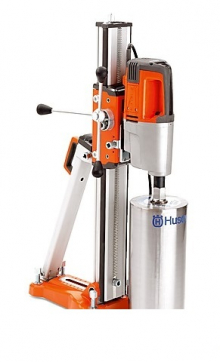  Бурильная машина Husqvarna DM 280 Low по выгодной цене в Ижевске. Надежное качество и лучшие условия ждут вас.