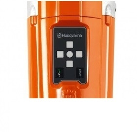  по выгодной цене в Ижевске. Надежное качество и лучшие условия ждут вас.