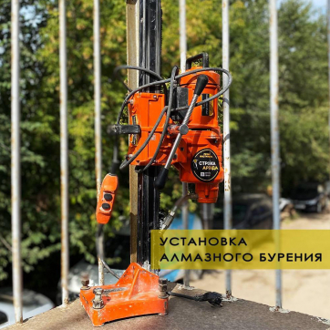  в прокат в Ижевске. У нас лучшая цена за сутки! Возможность взять в аренду с выгодной скидкой до 40% при экспресс доставке 24/7. И помните, ночью стоимость еще дешевле на 30%! #арендапрокат #виброплита #выгодно