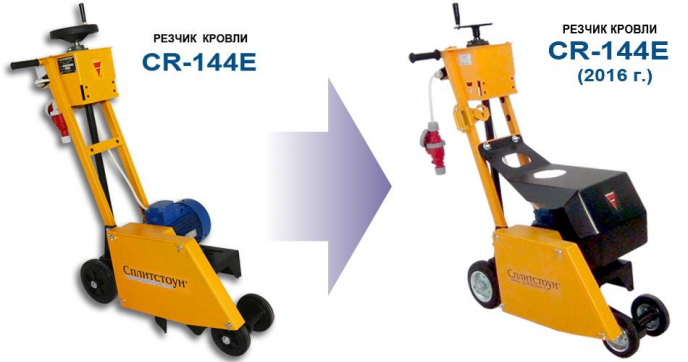  по выгодной цене в Ижевске. Надежное качество и лучшие условия ждут вас.