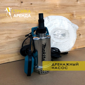  в прокат в Ижевске. У нас лучшая цена за сутки! Возможность взять в аренду с выгодной скидкой до 40% при экспресс доставке 24/7. И помните, ночью стоимость еще дешевле на 30%! #арендапрокат #виброплита #выгодно