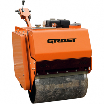  по выгодной цене в Ижевске. Надежное качество и лучшие условия ждут вас.