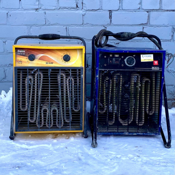  в прокат в Ижевске. У нас лучшая цена за сутки! Возможность взять в аренду с выгодной скидкой до 40% при экспресс доставке 24/7. И помните, ночью стоимость еще дешевле на 30%! #арендапрокат #виброплита #выгодно