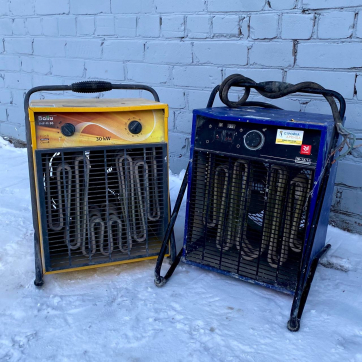 в прокат в Ижевске. У нас лучшая цена за сутки! Возможность взять в аренду с выгодной скидкой до 40% при экспресс доставке 24/7. И помните, ночью стоимость еще дешевле на 30%! #арендапрокат #виброплита #выгодно