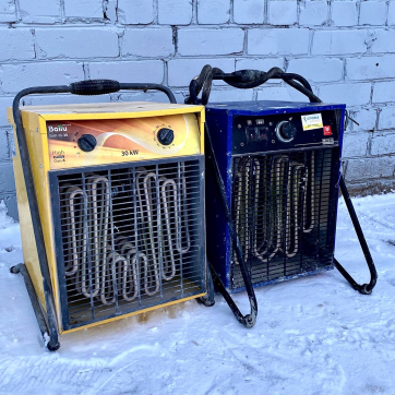  в прокат в Ижевске. У нас лучшая цена за сутки! Возможность взять в аренду с выгодной скидкой до 40% при экспресс доставке 24/7. И помните, ночью стоимость еще дешевле на 30%! #арендапрокат #виброплита #выгодно
