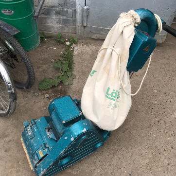  в прокат в Ижевске. У нас лучшая цена за сутки! Возможность взять в аренду с выгодной скидкой до 40% при экспресс доставке 24/7. И помните, ночью стоимость еще дешевле на 30%! #арендапрокат #виброплита #выгодно