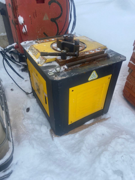  в прокат в Ижевске. У нас лучшая цена за сутки! Возможность взять в аренду с выгодной скидкой до 40% при экспресс доставке 24/7. И помните, ночью стоимость еще дешевле на 30%! #арендапрокат #виброплита #выгодно