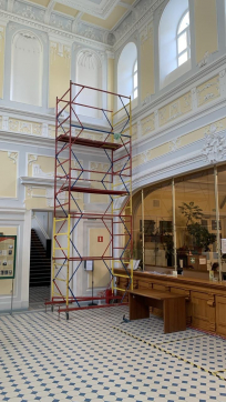  в прокат в Ижевске. У нас лучшая цена за сутки! Возможность взять в аренду с выгодной скидкой до 40% при экспресс доставке 24/7. И помните, ночью стоимость еще дешевле на 30%! #арендапрокат #виброплита #выгодно