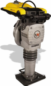 Wacker Neuson BS 50-2I 11 по выгодной цене в Ижевске. Надежное качество и лучшие условия ждут вас.