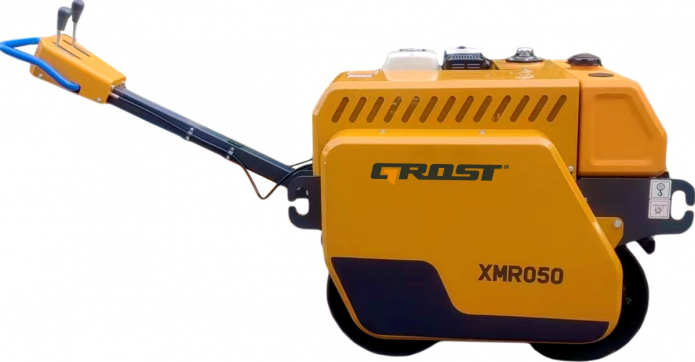  в прокат в Ижевске. У нас лучшая цена за сутки! Возможность взять в аренду с выгодной скидкой до 40% при экспресс доставке 24/7. И помните, ночью стоимость еще дешевле на 30%! #арендапрокат #виброплита #выгодно