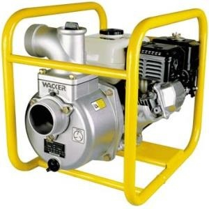  Мотопомпа Wacker Neuson PG 3A по выгодной цене в Ижевске. Надежное качество и лучшие условия ждут вас.
