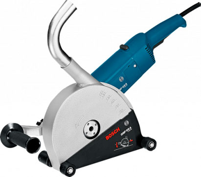 Штроборез Bosch GNF65A в прокат в Ижевске. У нас лучшая цена за сутки! Возможность взять в аренду с выгодной скидкой до 40% при экспресс доставке 24/7. И помните, ночью стоимость еще дешевле на 30%! #арендапрокат #виброплита #выгодно