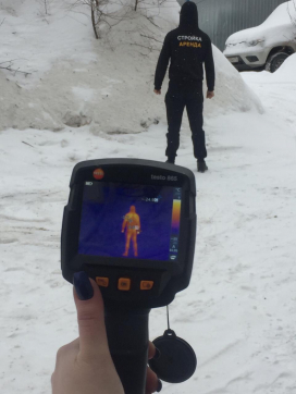 в прокат в Ижевске. У нас лучшая цена за сутки! Возможность взять в аренду с выгодной скидкой до 40% при экспресс доставке 24/7. И помните, ночью стоимость еще дешевле на 30%! #арендапрокат #виброплита #выгодно
