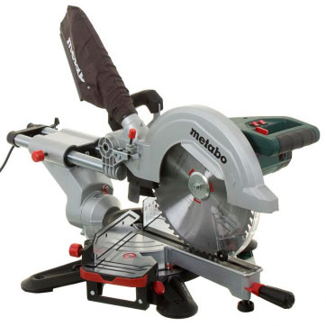 Торцовочная пила Metabo KGS305M в прокат в Ижевске. У нас лучшая цена за сутки! Возможность взять в аренду с выгодной скидкой до 40% при экспресс доставке 24/7. И помните, ночью стоимость еще дешевле на 30%! #арендапрокат #виброплита #выгодно