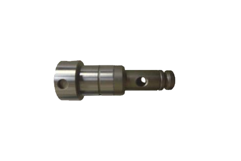 Ствол для Makita HR 3000 по выгодной цене в Ижевске. Надежное качество и лучшие условия ждут вас.