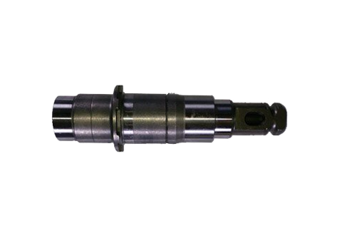 Ствол для Makita HR 2470 по выгодной цене в Ижевске. Надежное качество и лучшие условия ждут вас.