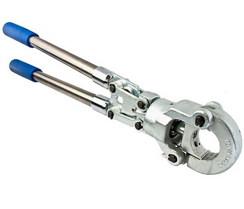 Пресс-клещи VALTEC VTm.293 в прокат в Ижевске. У нас лучшая цена за сутки! Возможность взять в аренду с выгодной скидкой до 40% при экспресс доставке 24/7. И помните, ночью стоимость еще дешевле на 30%! #арендапрокат #виброплита #выгодно