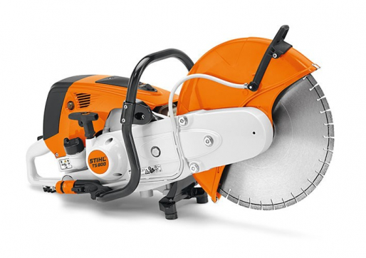 Бензорез Stihl TS800 в прокат в Ижевске. У нас лучшая цена за сутки! Возможность взять в аренду с выгодной скидкой до 40% при экспресс доставке 24/7. И помните, ночью стоимость еще дешевле на 30%! #арендапрокат #виброплита #выгодно