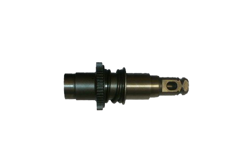 Ствол для Makita HR 24-50 (в сборе) по выгодной цене в Ижевске. Надежное качество и лучшие условия ждут вас.