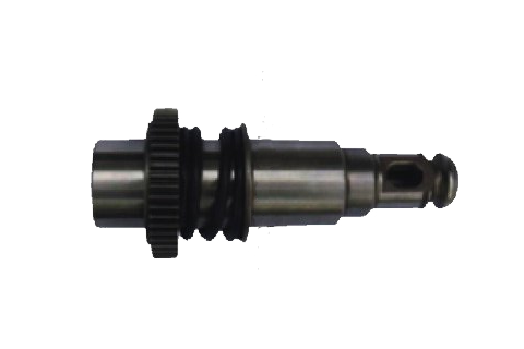 Ствол для Bosch GBH 2-24DRE (в сборе) по выгодной цене в Ижевске. Надежное качество и лучшие условия ждут вас.