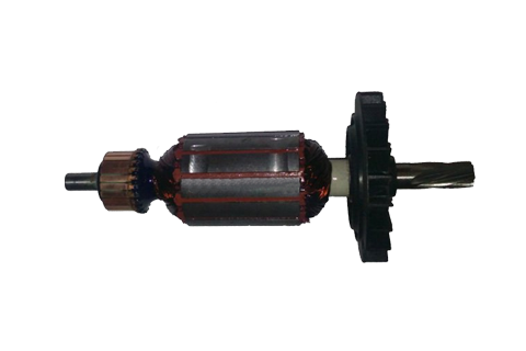 Ротор для Bosch 2-26 по выгодной цене в Ижевске. Надежное качество и лучшие условия ждут вас.