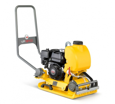 Виброплита Wacker Neuson VP 1340Aw по выгодной цене в Ижевске. Надежное качество и лучшие условия ждут вас.
